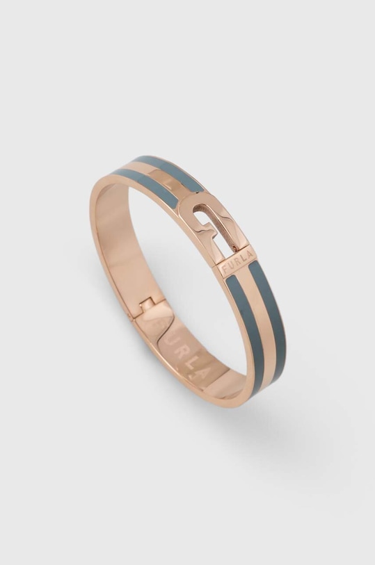 Браслет Furla, мультиколор
Браслет Furla, мультиколор