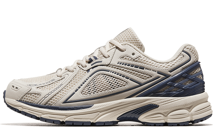 CAMEL Скользоустойчивые и дышащие мужские повседневные кроссовки для беска Mud Gray/New Ink Blue, цвет Mud Gray/New Ink Blue
CAMEL Скользоустойчивые и дышащие мужские повседневные кроссовки для беска Mud Gray/New Ink Blue, цвет Mud Gray/New Ink Blue