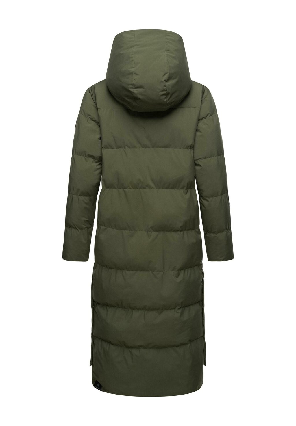 Зимнее пальто PATRISE Ragwear, оливковый, Зеленый, Зимнее пальто PATRISE Ragwear, оливковый
Зимнее пальто PATRISE Ragwear, оливковый, Зеленый, Зимнее пальто PATRISE Ragwear, оливковый