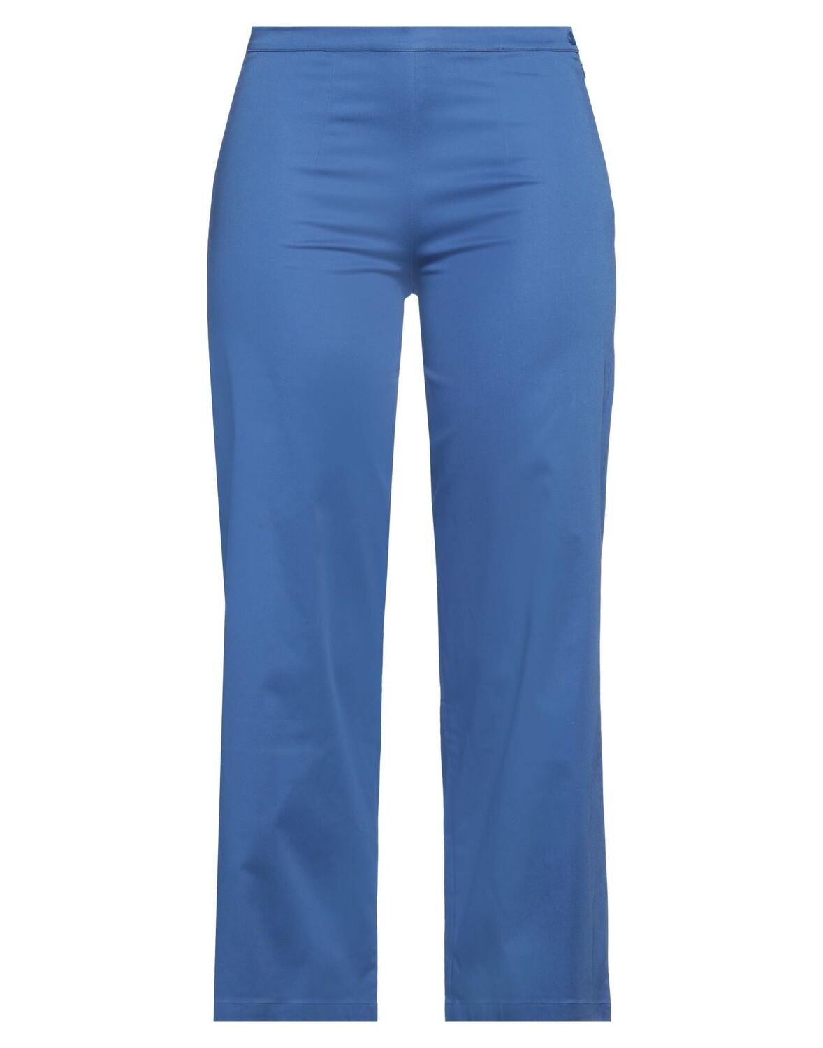 Брюки Rossopuro, синий 
Брюки Rossopuro, синий