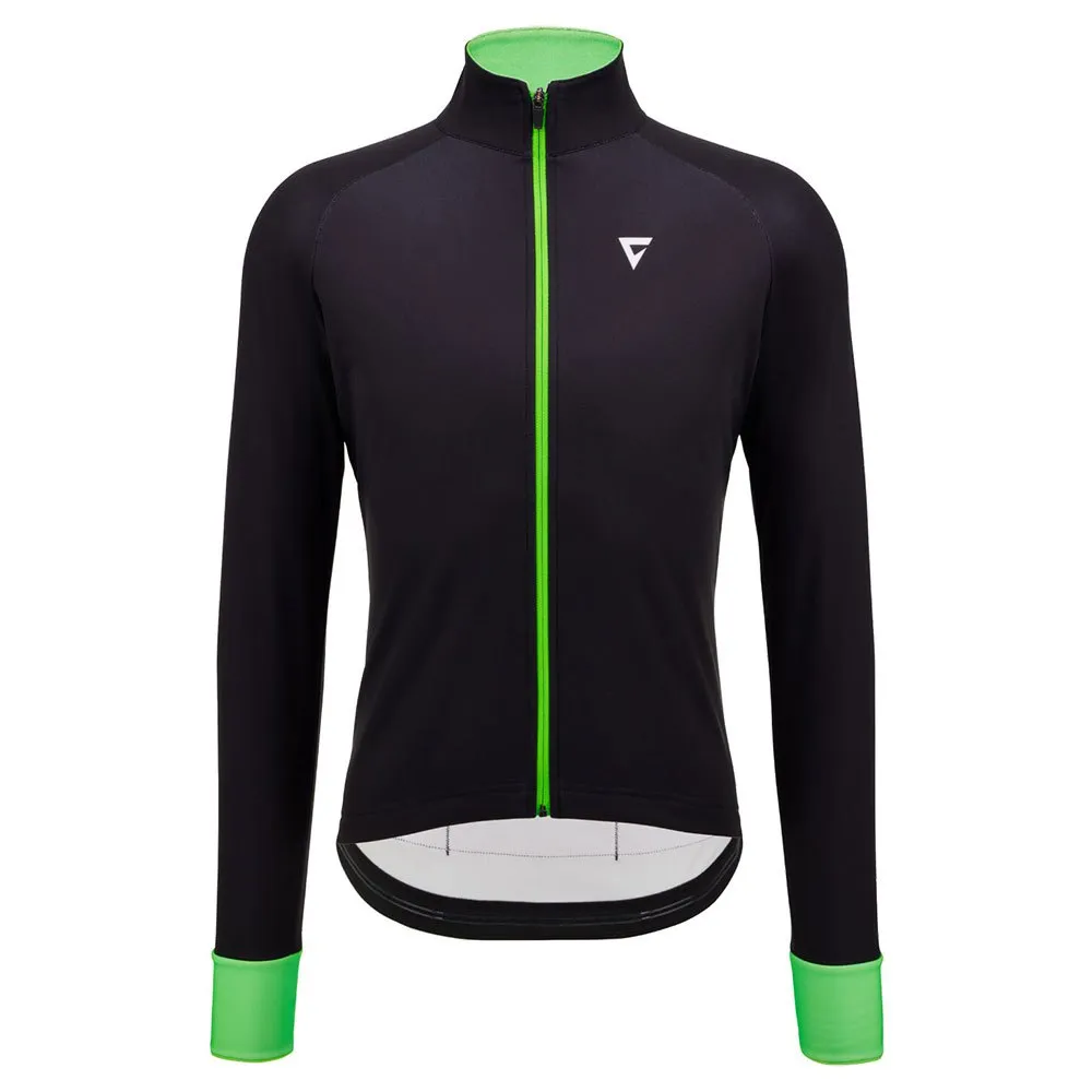 Куртка Giant Neo, черный
Куртка Giant Neo, черный