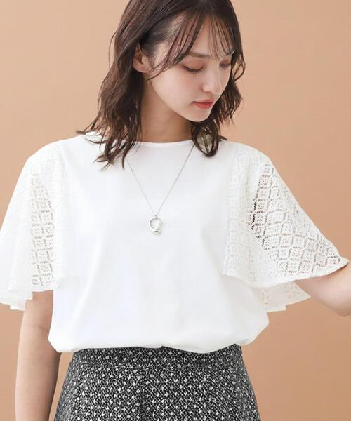 Футболка Reflect, кремовый
Футболка Reflect, кремовый