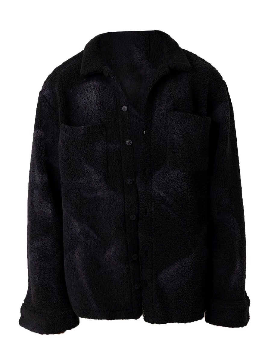 Флисовая куртка Dandalo, черный
Флисовая куртка Dandalo, черный