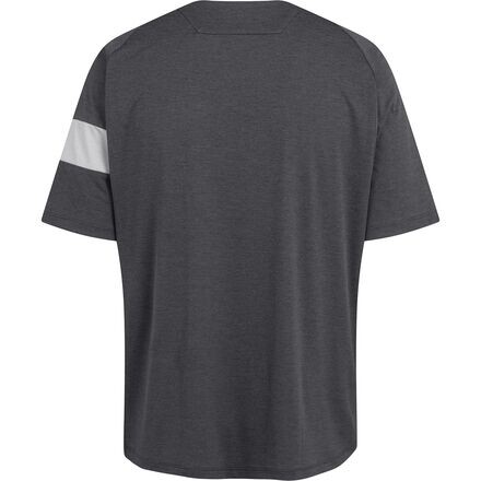 Футболка Trail Tech – мужская Rapha, цвет Dark Grey/Light Grey, Серый, Футболка Trail Tech – мужская Rapha, цвет Dark Grey/Light Grey
Футболка Trail Tech – мужская Rapha, цвет Dark Grey/Light Grey, Серый, Футболка Trail Tech – мужская Rapha, цвет Dark Grey/Light Grey