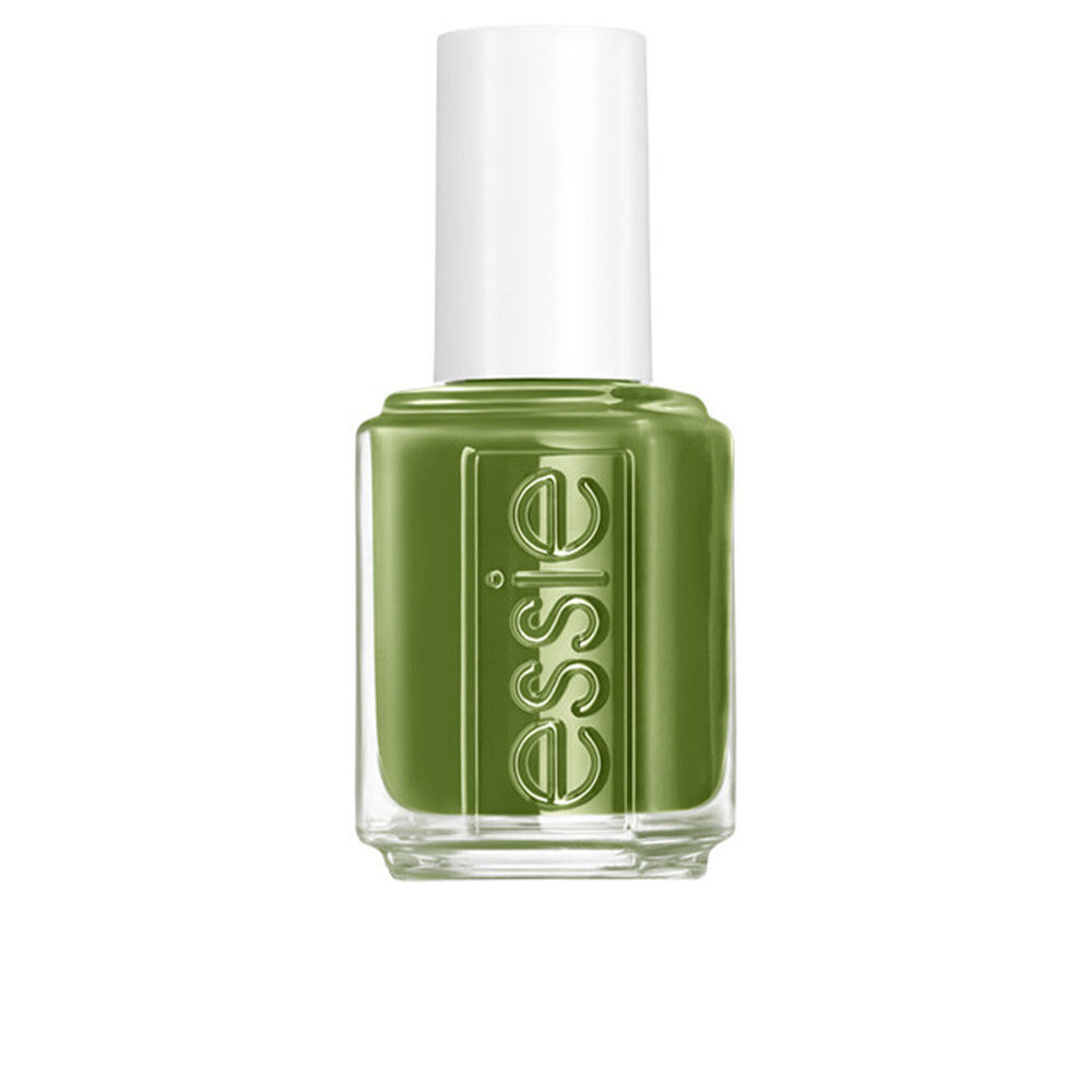 Лак для ногтей Nail color Essie, 13,5 мл, 823-willow in the
Лак для ногтей Nail color Essie, 13,5 мл, 823-willow in the
