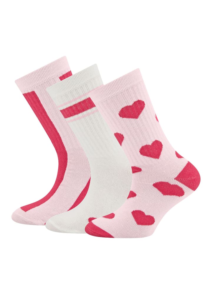 Носки ewers
Носки ewers