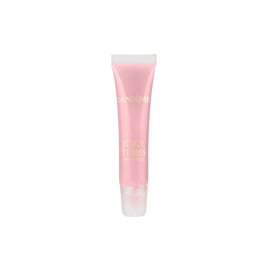Блеск для губ juicy tubes Lancome, 03 - dreamsicle, объем 15 мл
Блеск для губ juicy tubes Lancome, 03 - dreamsicle, объем 15 мл