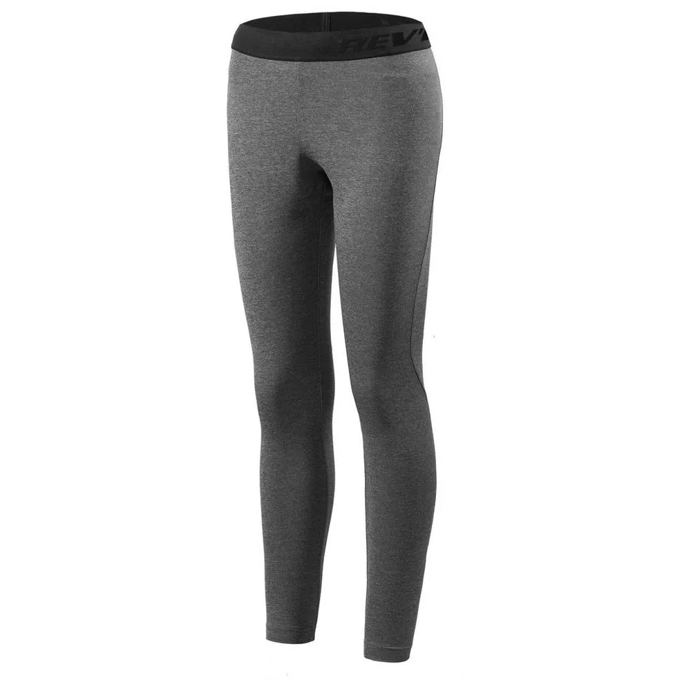 Базовый слой Revit Sky, серый
Базовый слой Revit Sky, серый