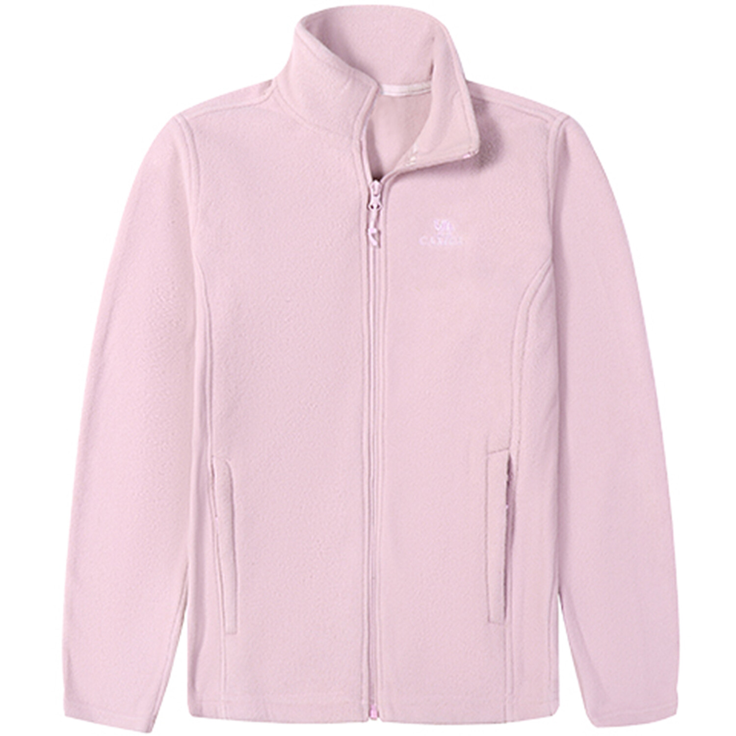 Женская бархатная куртка Urban Function Series Camel, цвет Cherry Gray Pink
Женская бархатная куртка Urban Function Series Camel, цвет Cherry Gray Pink