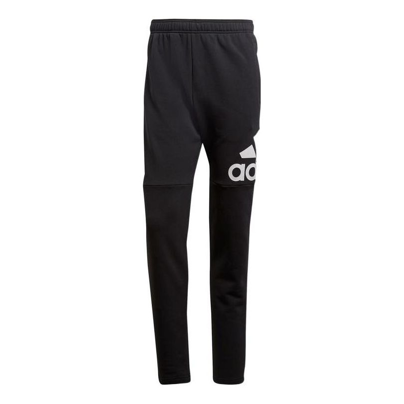 Спортивные брюки adidas Logo CW3881
Спортивные брюки adidas Logo CW3881