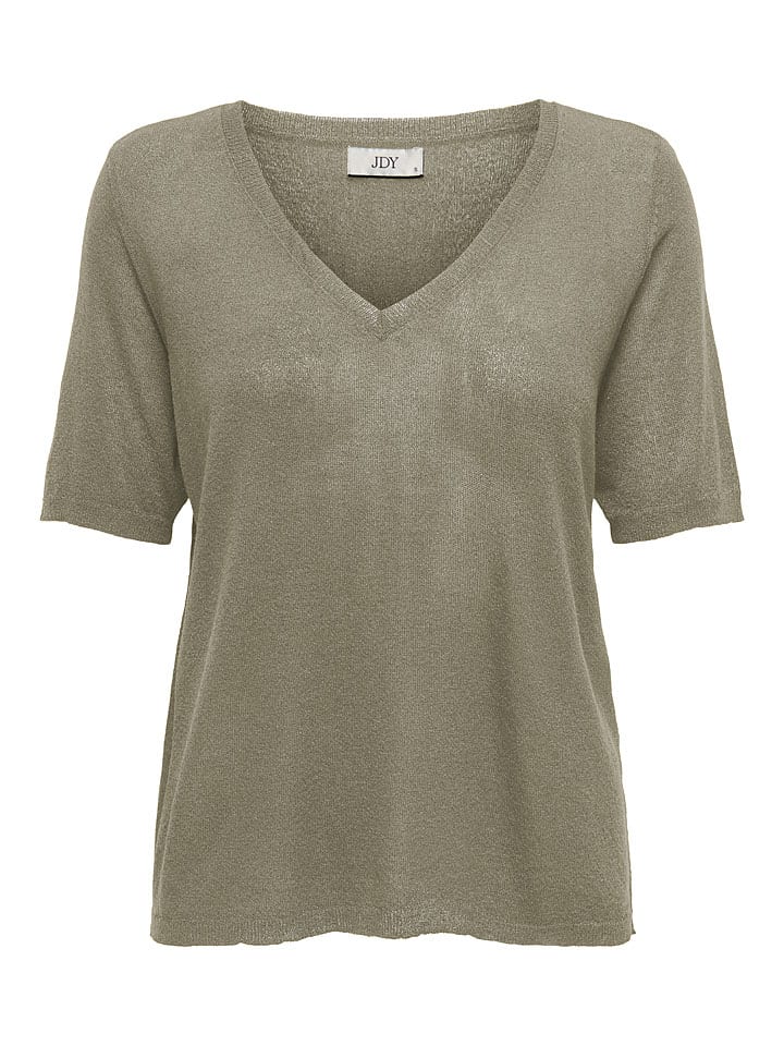 Пуловер JDY, бежевый
Пуловер JDY, бежевый