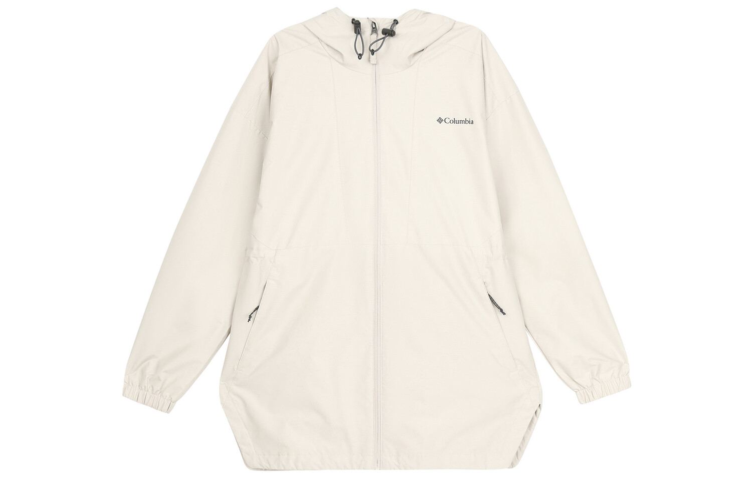 Куртка женская серый Columbia
Куртка женская серый Columbia