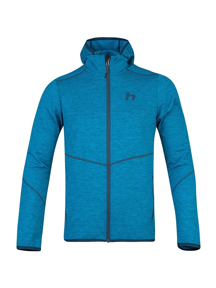 Демисезонная куртка Hannah, синий
Демисезонная куртка Hannah, синий