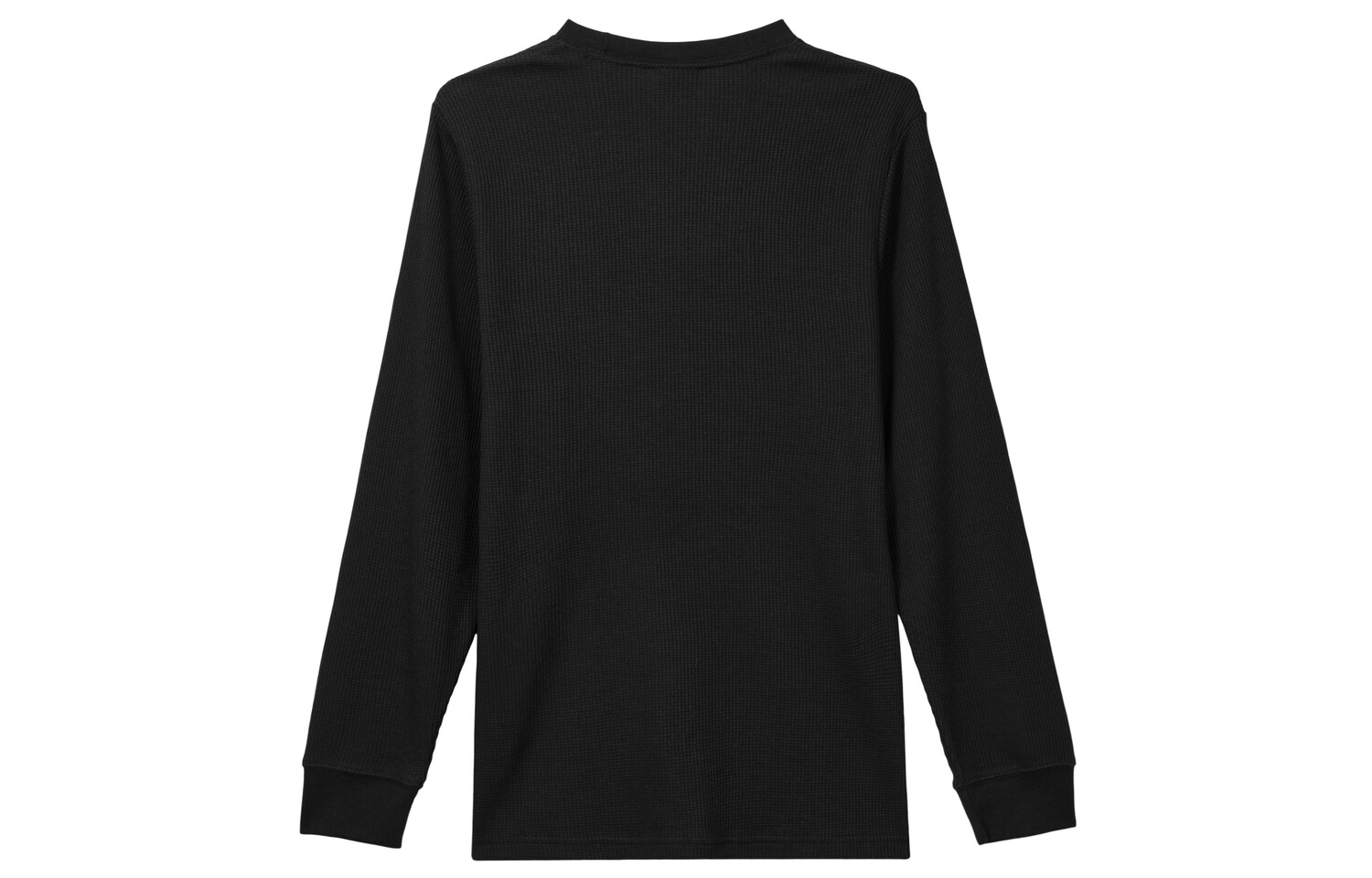 Мужской трикотаж Nike, цвет Black
Мужской трикотаж Nike, цвет Black