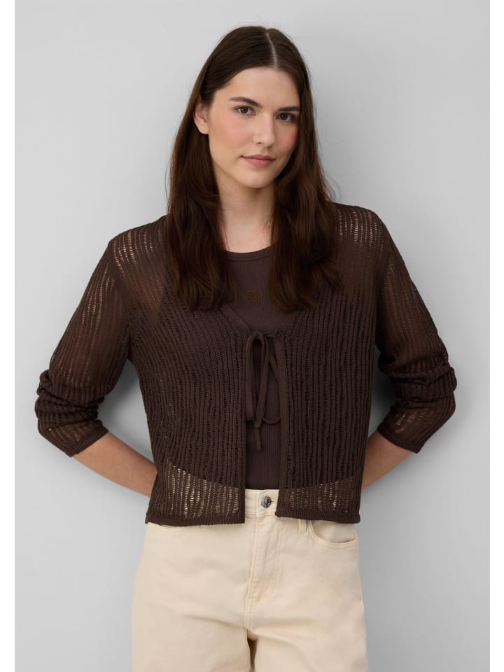 Кардиган 8828_mokka s.Oliver
Кардиган 8828_mokka s.Oliver