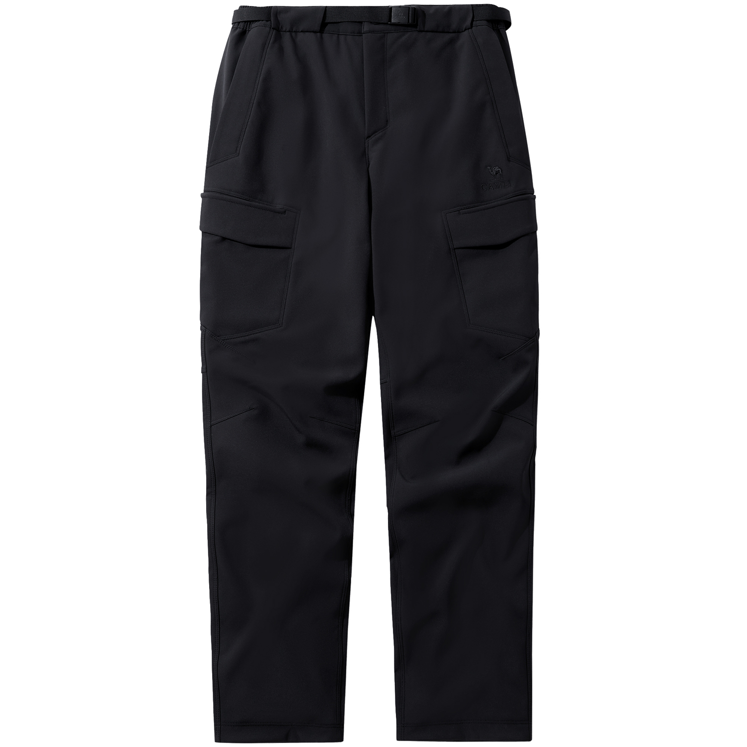 Городская функциональная серия Карго Брюки Мужские CAMEL, Кокосовая скорлупа
Городская функциональная серия Карго Брюки Мужские CAMEL, Кокосовая скорлупа