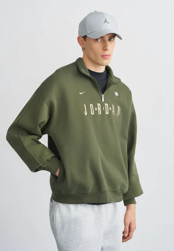 Толстовка Jordan, Khaki, Хаки, Толстовка Jordan, Khaki
Толстовка Jordan, Khaki, Хаки, Толстовка Jordan, Khaki
