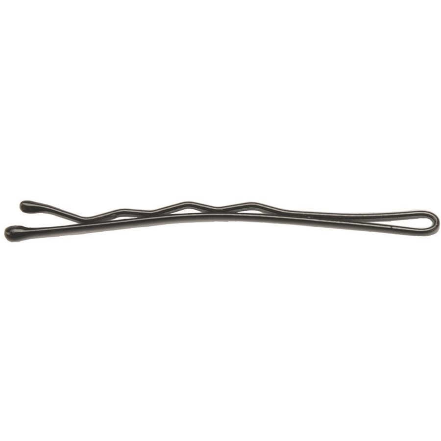 Заколка для волос haarklemmen duchesse Efalock Professional, 540 stk. schwarz, вес 500 гр.
Заколка для волос haarklemmen duchesse Efalock Professional, 540 stk. schwarz, вес 500 гр.