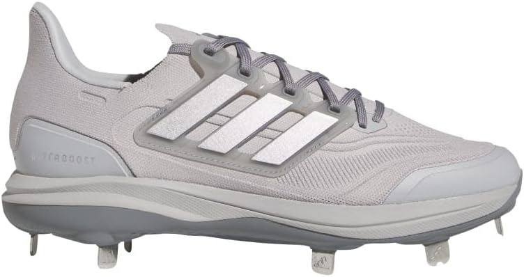 Мужские кроссовки adidas Ultraboost, серый
Мужские кроссовки adidas Ultraboost, серый