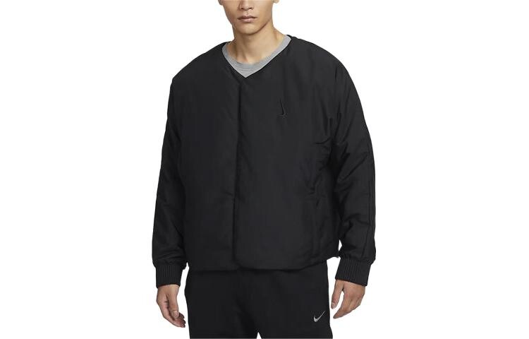 Мужская стеганая куртка Nike, цвет Black, Черный, Мужская стеганая куртка Nike, цвет Black
Мужская стеганая куртка Nike, цвет Black, Черный, Мужская стеганая куртка Nike, цвет Black