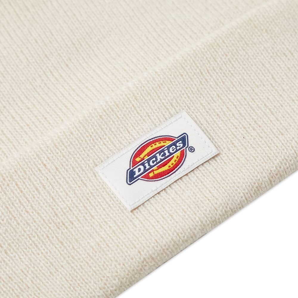 Шапка-бини Dickies Gibsland, экрю
Шапка-бини Dickies Gibsland, экрю