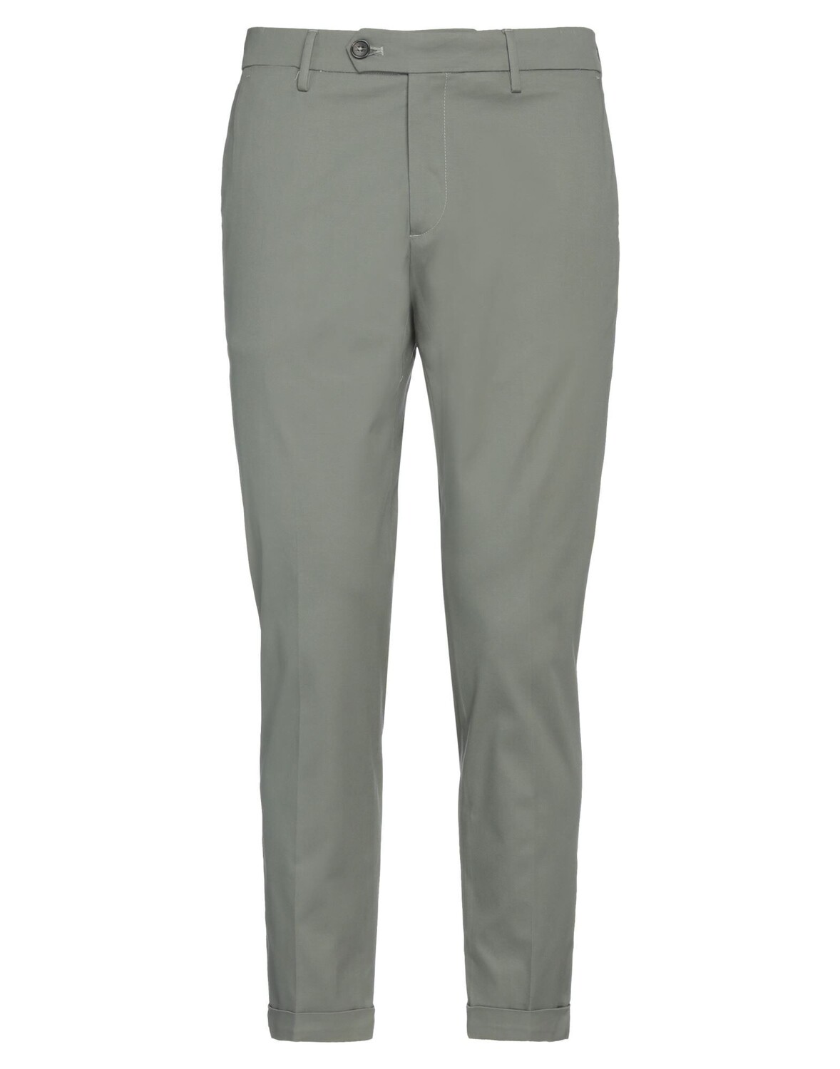 Брюки Exte, зеленый 
Брюки Exte, зеленый