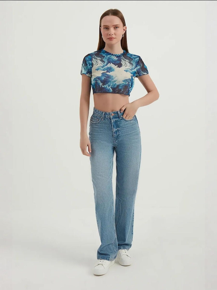 Рубашка Hiccup, синий/ночно-синий
Рубашка Hiccup, синий/ночно-синий