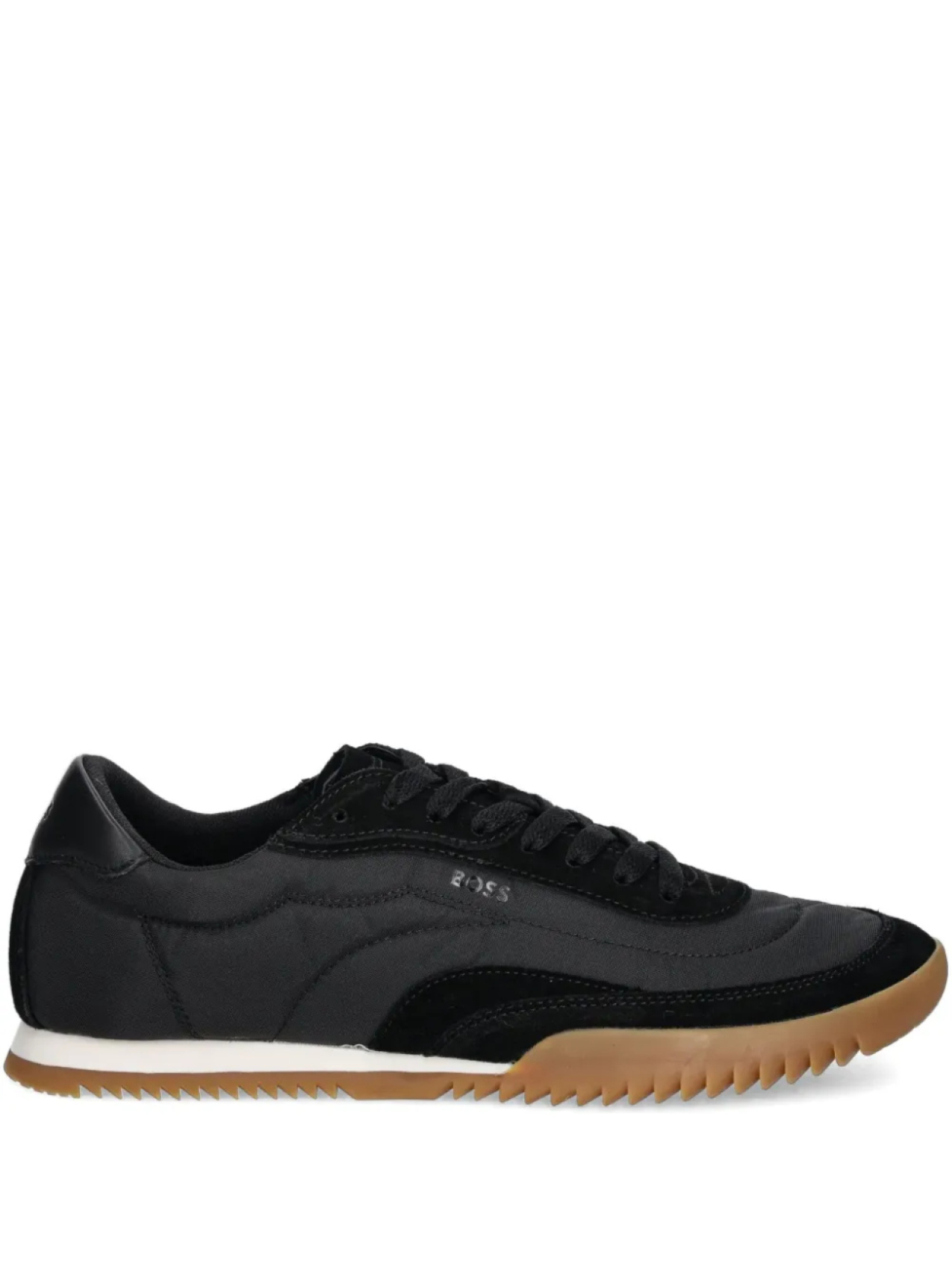 Кроссовки Careton BOSS, черный
Кроссовки Careton BOSS, черный