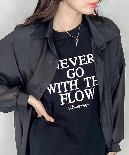 Футболка с принтом Madrepadre, черная
Футболка с принтом Madrepadre, черная