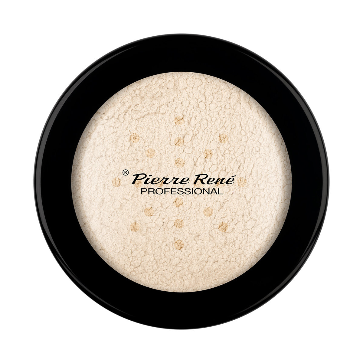 Pierre Rene, Natural Glow Loose Powder, рассыпчатая пудра для лица 02 Natural, 10г
Pierre Rene, Natural Glow Loose Powder, рассыпчатая пудра для лица 02 Natural, 10г