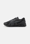 Кроссовки GEL-QUANTUM 360 VIII UNISEX Asics Sportstyle, черный, Серый, Кроссовки GEL-QUANTUM 360 VIII UNISEX Asics Sportstyle, черный
Кроссовки GEL-QUANTUM 360 VIII UNISEX Asics Sportstyle, черный, Серый, Кроссовки GEL-QUANTUM 360 VIII UNISEX Asics Sportstyle, черный