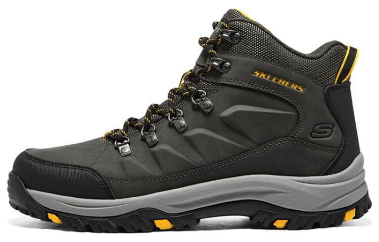 Мужская уличная обувь Skechers для активного отдыха, Серый, Мужская уличная обувь Skechers для активного отдыха
Мужская уличная обувь Skechers для активного отдыха, Серый, Мужская уличная обувь Skechers для активного отдыха