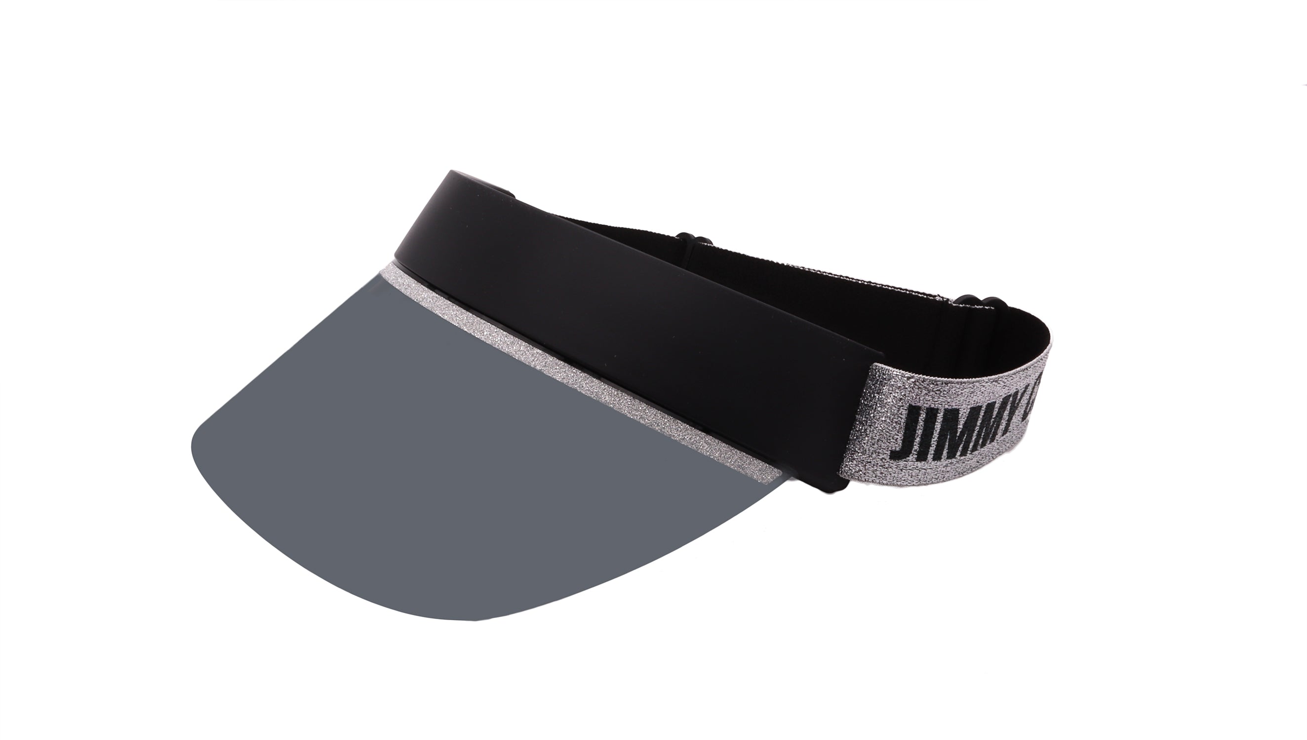 Женские солнцезащитные очки Jimmy Choo, черный
Женские солнцезащитные очки Jimmy Choo, черный