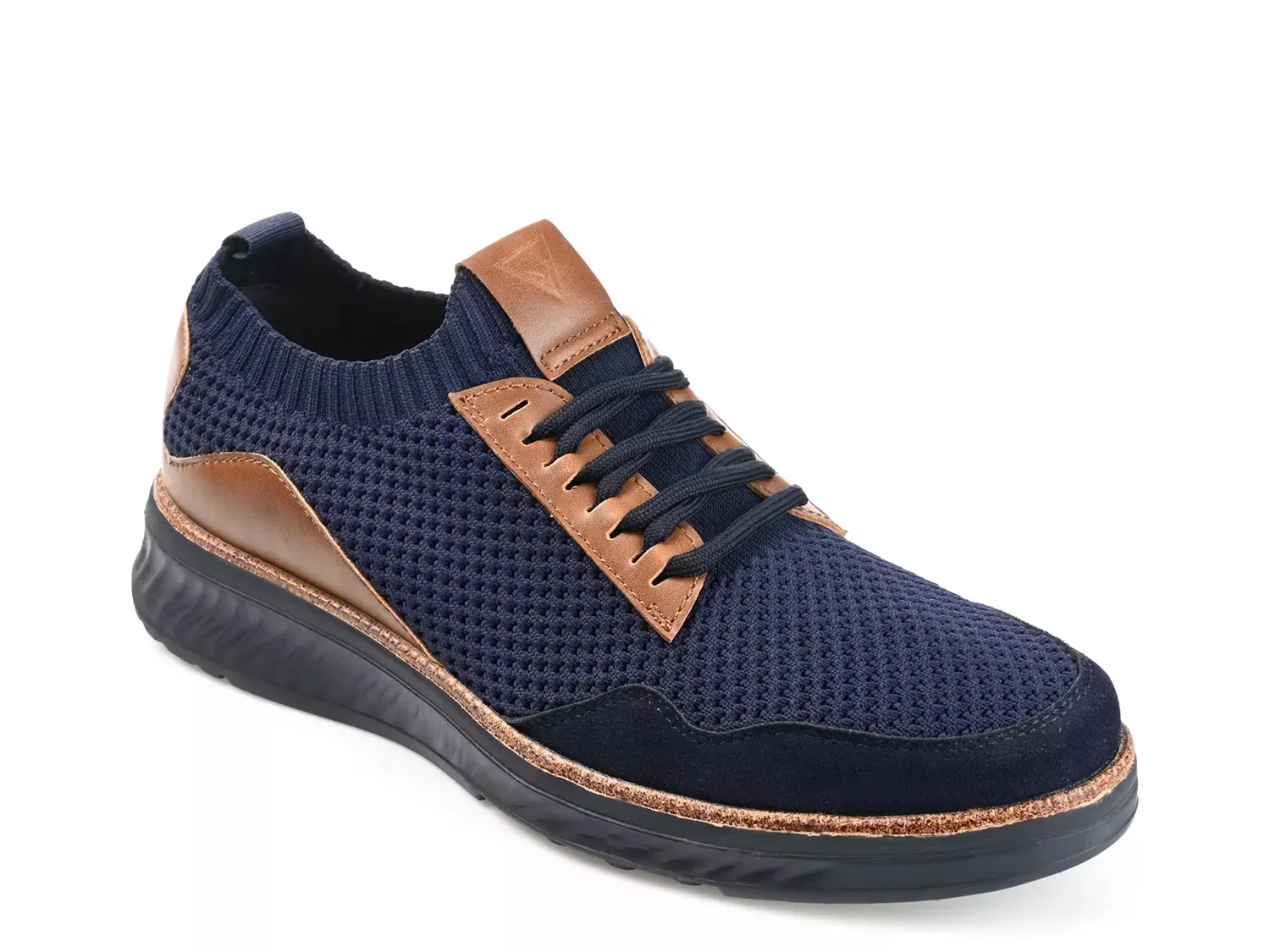 Julius Оксфорды Vance, Navy
Julius Оксфорды Vance, Navy