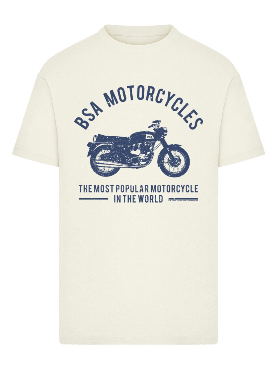 Рубашка F4NT4STIC, бежевый
Рубашка F4NT4STIC, бежевый