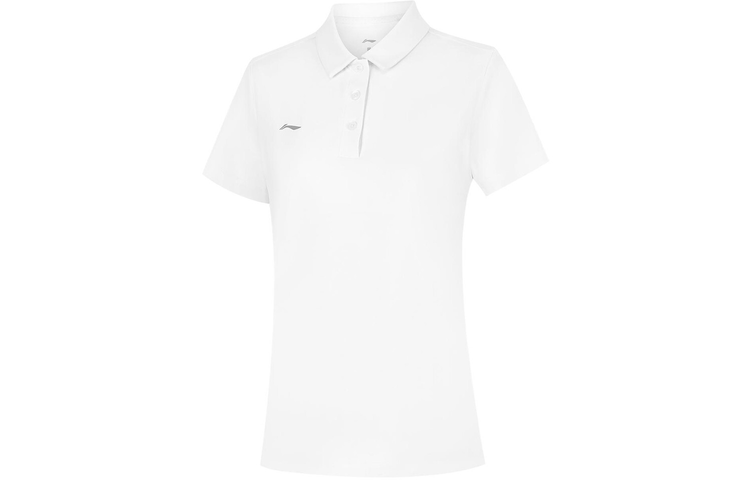 Рубашка поло женская белая Lining, Белый, Рубашка поло женская белая Lining
Рубашка поло женская белая Lining, Белый, Рубашка поло женская белая Lining