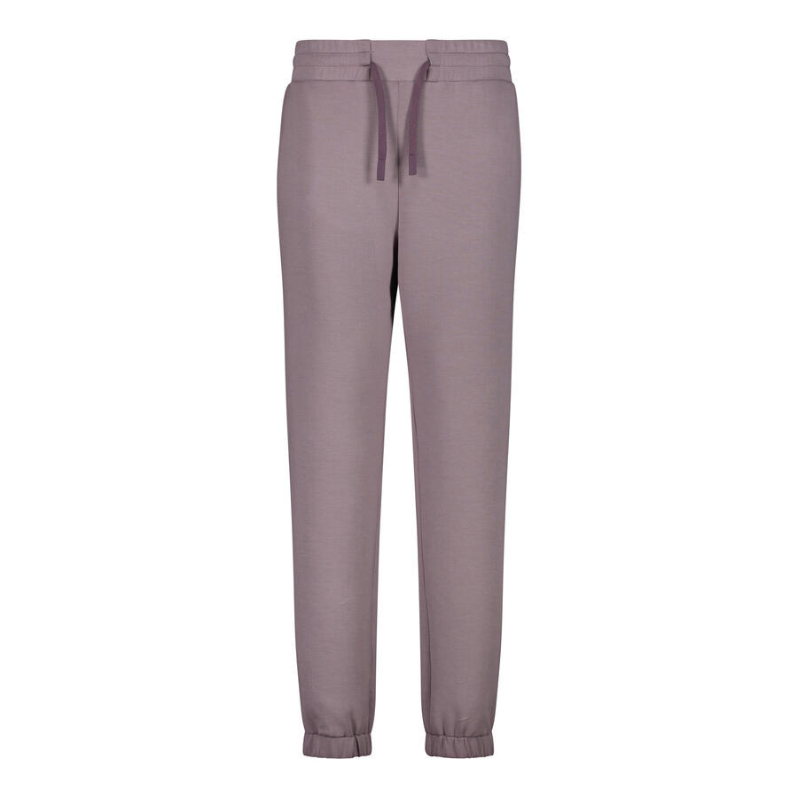 Женские спортивные брюки CMP, длинные, размер 32M3896
Женские спортивные брюки CMP, длинные, размер 32M3896