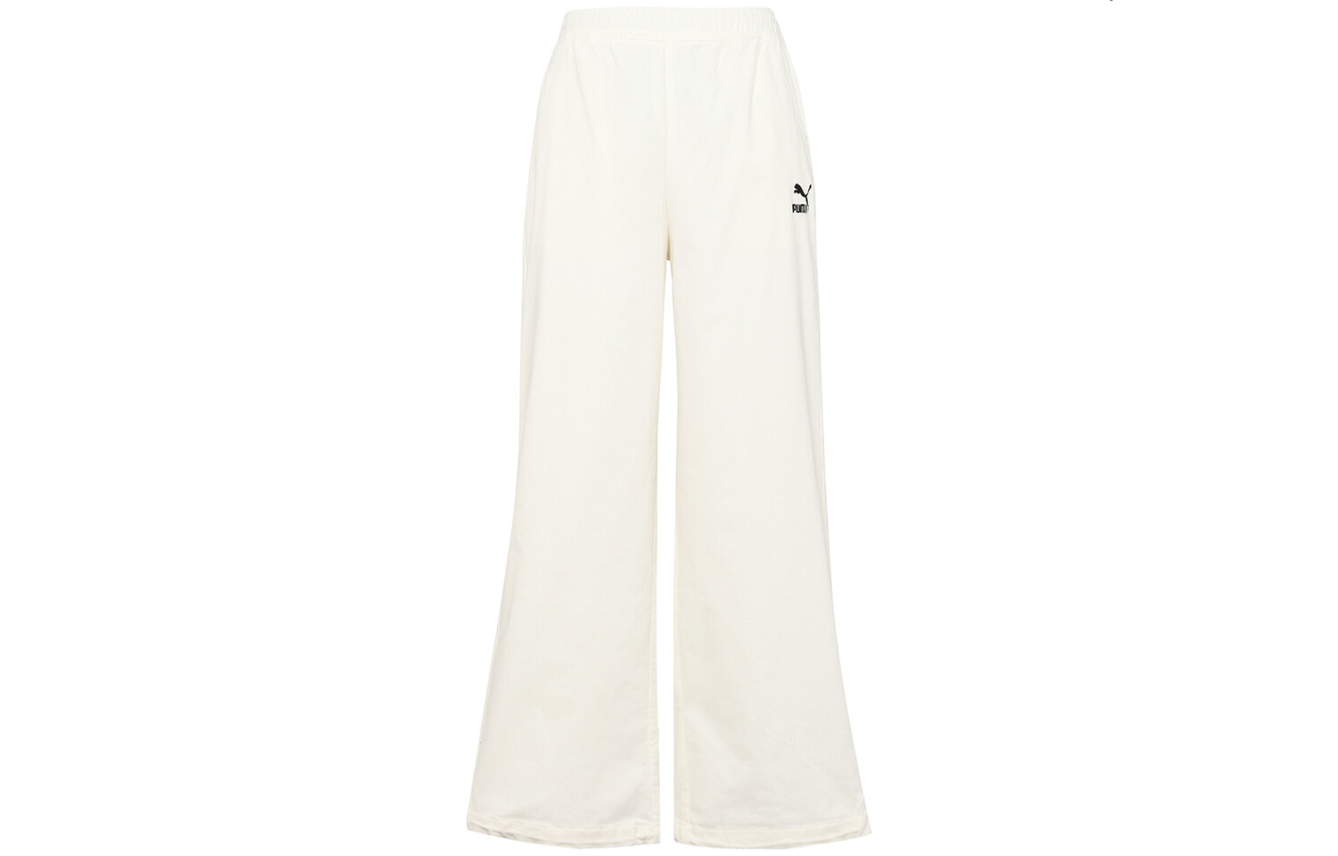 Повседневные брюки женские Off White Puma
Повседневные брюки женские Off White Puma