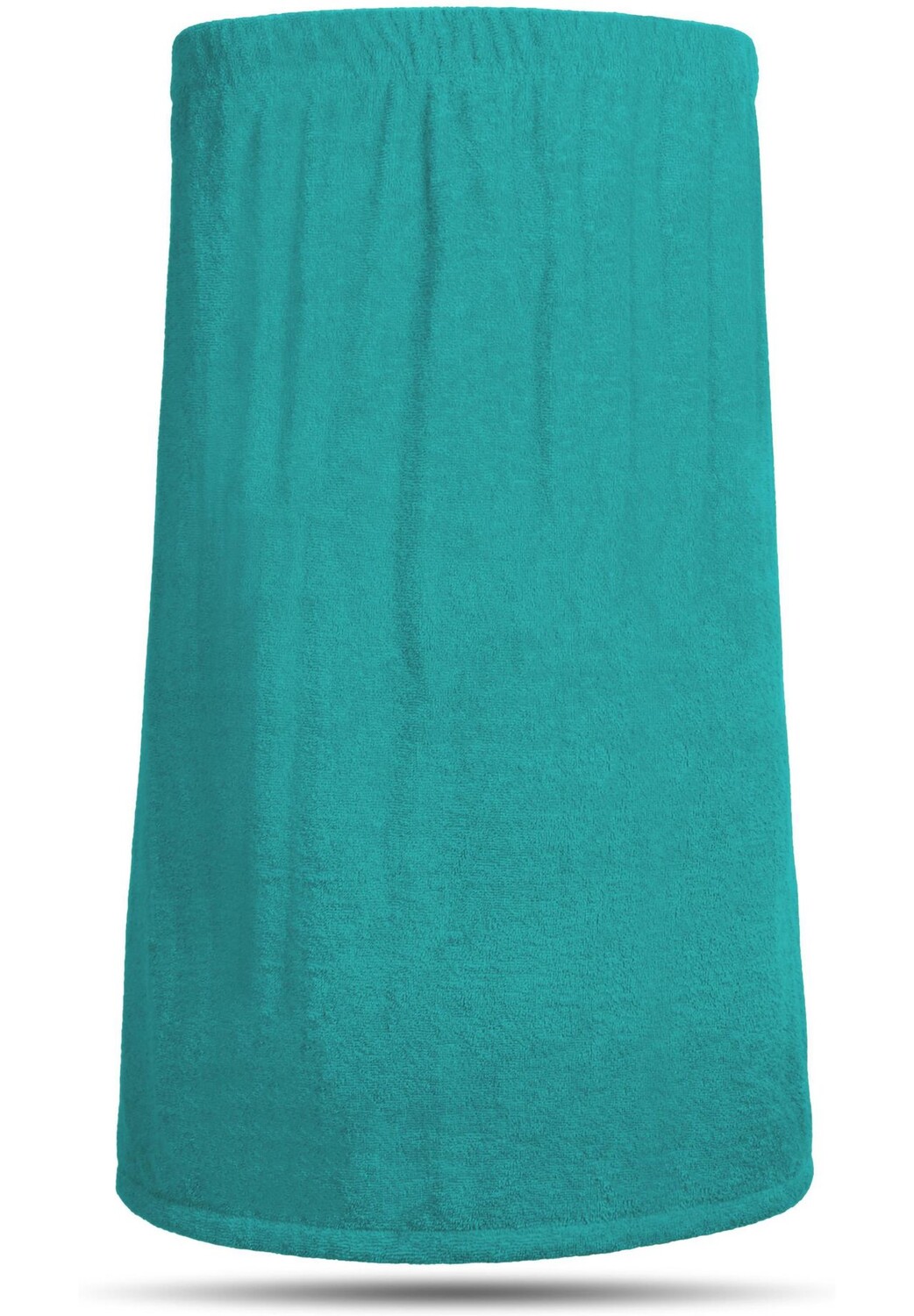 Очень большой женский килт для сауны normani, цвет Petrol
Очень большой женский килт для сауны normani, цвет Petrol