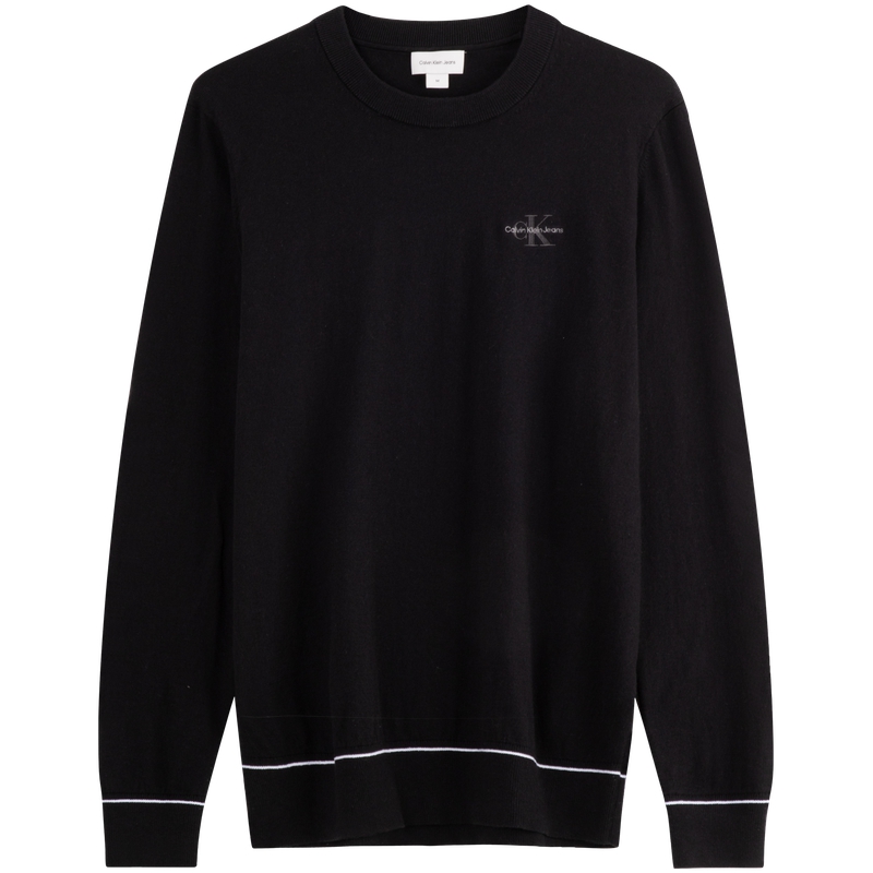 Трикотажная футболка мужская Calvin Klein, PAV-Earth Brown
Трикотажная футболка мужская Calvin Klein, PAV-Earth Brown