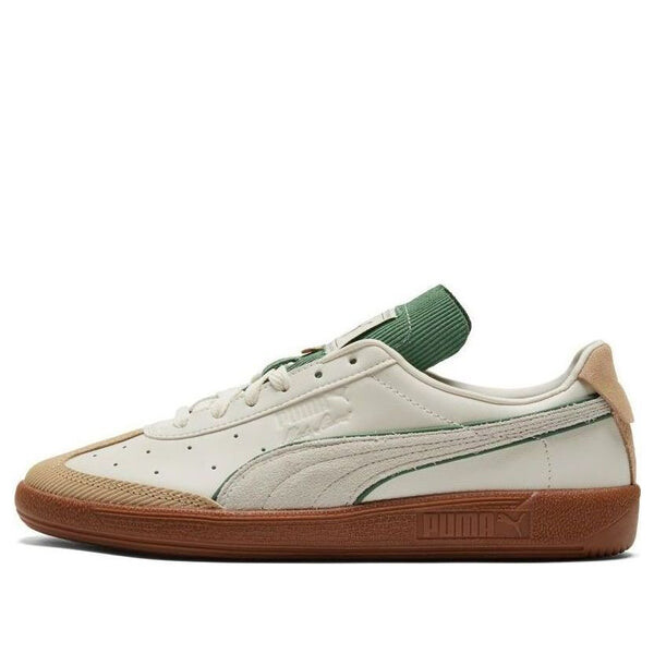 Кроссовки PUMA Vlado Stenzel Pl 'White Green', белый, Белый;серый, Кроссовки PUMA Vlado Stenzel Pl 'White Green', белый
Кроссовки PUMA Vlado Stenzel Pl 'White Green', белый, Белый;серый, Кроссовки PUMA Vlado Stenzel Pl 'White Green', белый