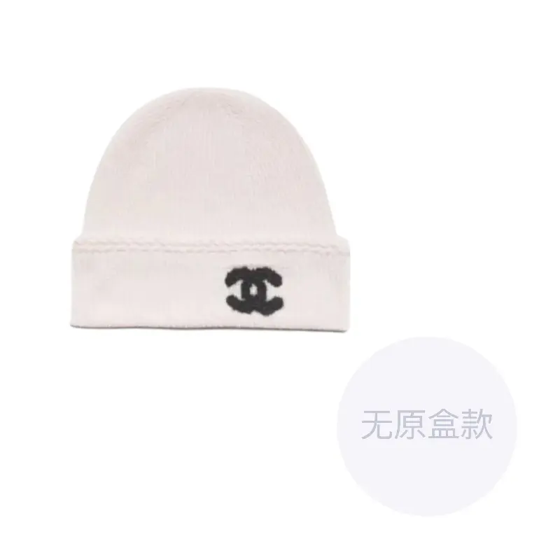 CHANEL Шапка Unisex светло-розовые, Розовый, CHANEL Шапка Unisex светло-розовые
CHANEL Шапка Unisex светло-розовые, Розовый, CHANEL Шапка Unisex светло-розовые