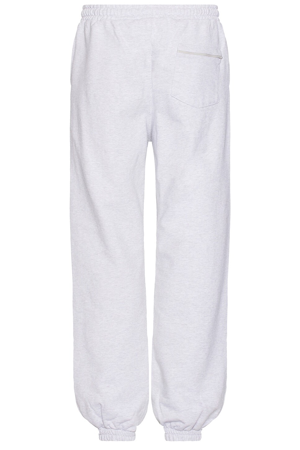 Основные брюки Nikben, серый
Основные брюки Nikben, серый