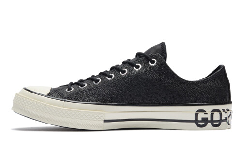Кеды Converse Chuck Taylor All Star 70 Ox Gore-Tex Black
Кеды Converse Chuck Taylor All Star 70 Ox Gore-Tex Black