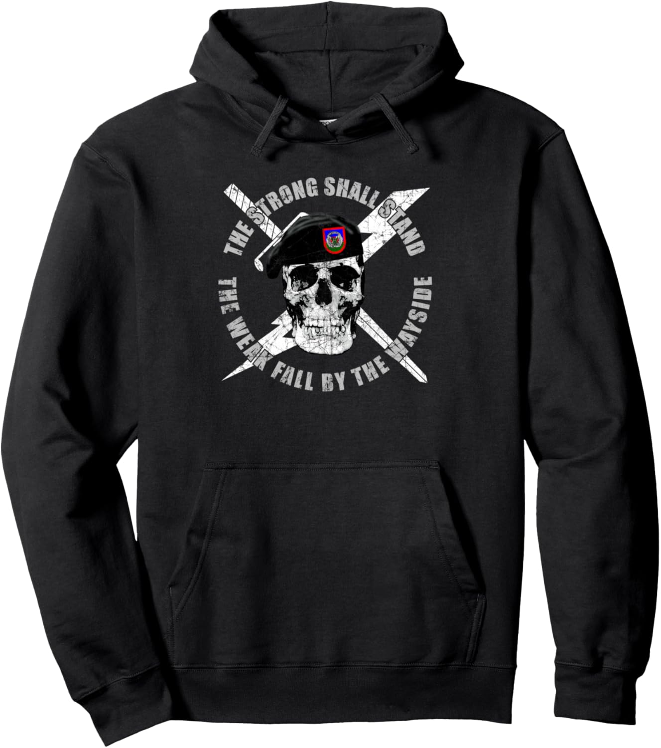 Толстовка TACP Tactical Air Control Party Hoodie, черная Oogaly, Черный, Толстовка TACP Tactical Air Control Party Hoodie, черная Oogaly
Толстовка TACP Tactical Air Control Party Hoodie, черная Oogaly, Черный, Толстовка TACP Tactical Air Control Party Hoodie, черная Oogaly