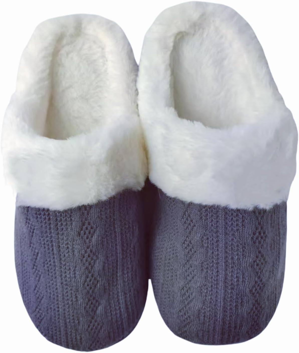 Домашние тапочки на осень и зиму, хлопковые тапочки, теплые женские домашние тапочки с утолщенной мягкой подошвой, удобные тапочки с плотной подошвой для дома и улицы, мужские нескользящие тапочки Nxujfdivz, темно-серый
Домашние тапочки на осень и зиму, хлопковые тапочки, теплые женские домашние тапочки с утолщенной мягкой подошвой, удобные тапочки с плотной подошвой для дома и улицы, мужские нескользящие тапочки Nxujfdivz, темно-серый