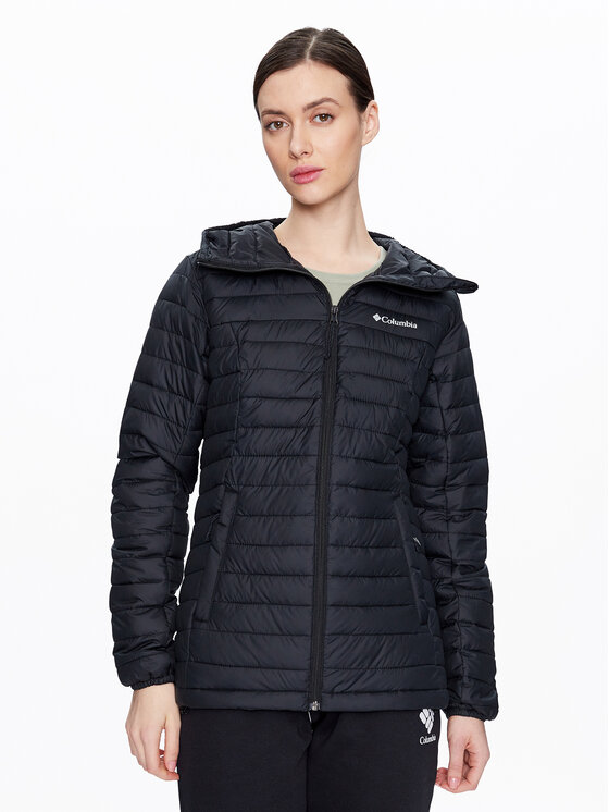 Переходная куртка стандартного кроя Silver Falls™ 2034844 Columbia, черный
Переходная куртка стандартного кроя Silver Falls™ 2034844 Columbia, черный