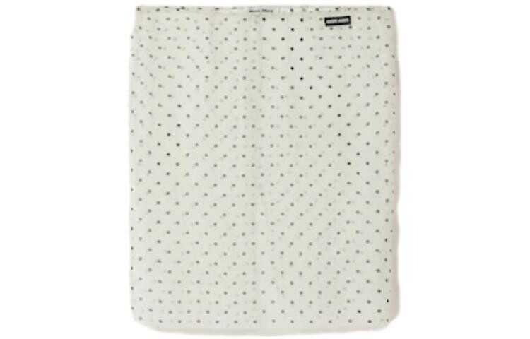 Юбка Miu Miu, белый
Юбка Miu Miu, белый