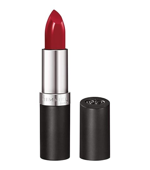 Губная помада 01, 4 г Rimmel, Lasting Finish
Губная помада 01, 4 г Rimmel, Lasting Finish