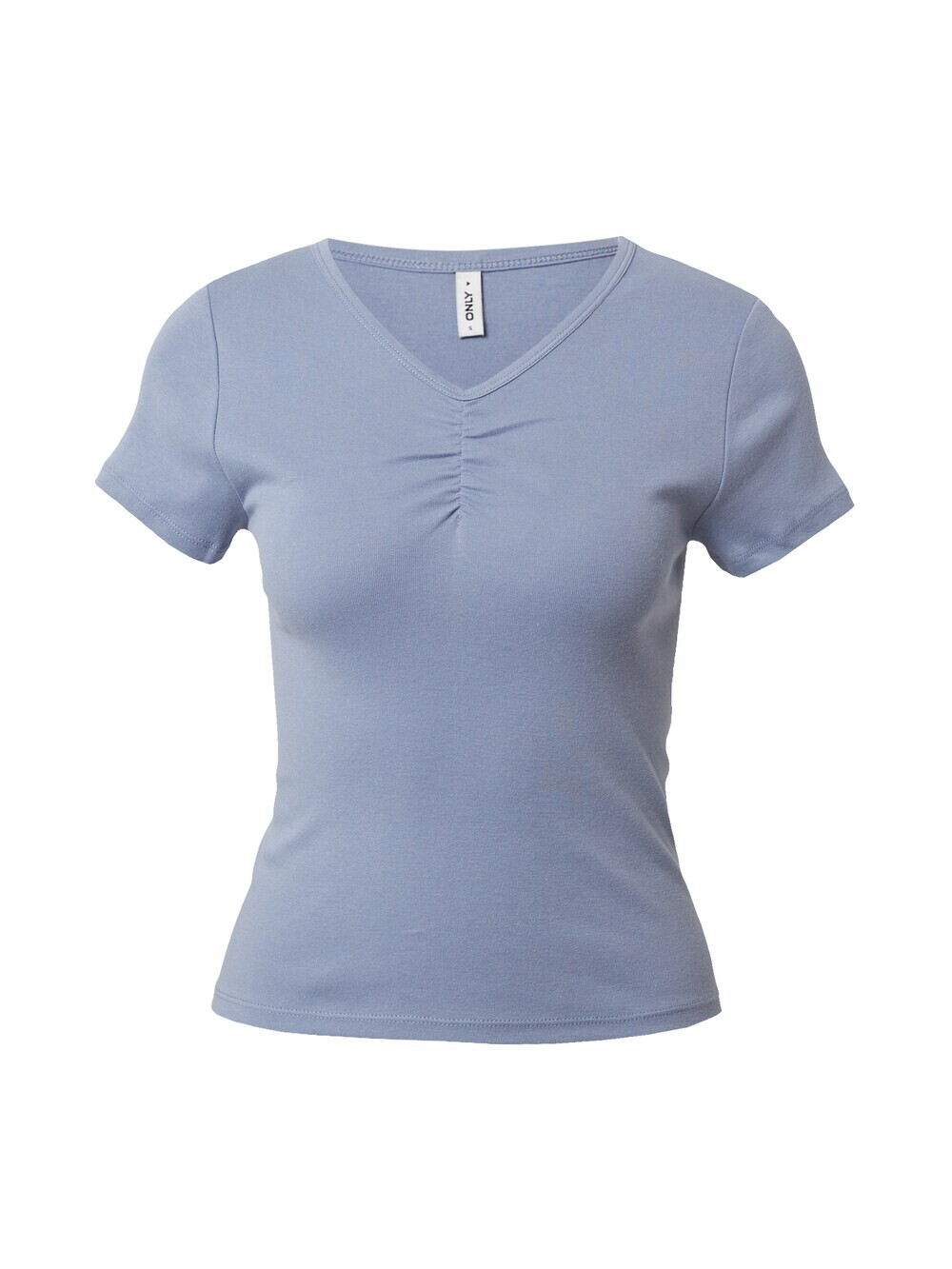 Рубашка ONLY KIRA, пыльно-синий
Рубашка ONLY KIRA, пыльно-синий